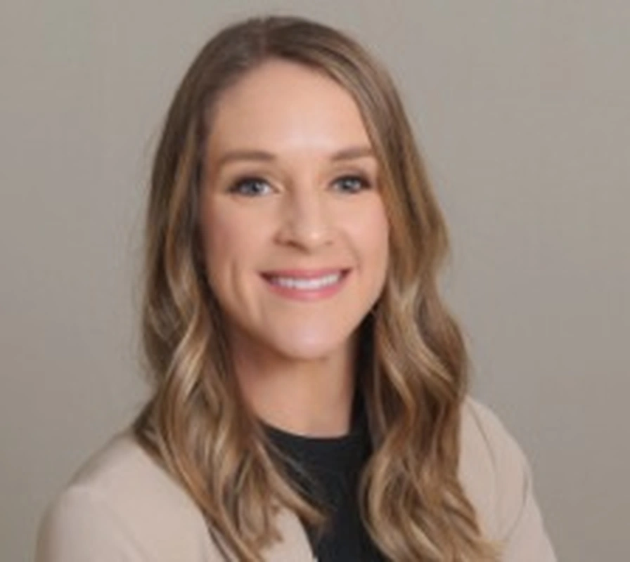 Emily Rohling, PharmD — Dandurand Drugstore Wellness Pharmacist